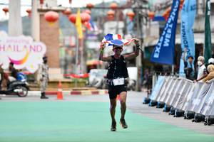 BIB: 
                            <button type="button" onclick="openModal(21897620)" class="btn btn-primary btn-sm float-right btn-popup" data-toggle="modal" data-target=".modal-high-quality">
                        <i class="fas fa-shopping-cart"></i> Add to Cart
                    </button>
                                            <button type="button" onclick="isThisMe(21897620, true)" class="btn btn-success btn-sm float-right btn-popup btn-isme hidden" data-toggle="tooltip" data-placement="bottom" title="นี่คือรูปของคุณใช่ไหม คลิกที่นี่เพื่อเอาเข้าอัลบั้ม">
                        <i class="fas fa-plus"></i> Add to album
                    </button>
                    <button type="button" onclick="isThisMe(21897620, false)" class="btn btn-warning btn-sm float-right btn-popup btn-isnotme hidden">
                        <i class="fas fa-ban"></i> Remove from album
                    </button>